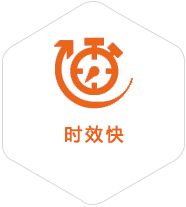 钱塘到保加利亚物流公司